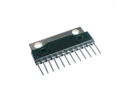 AN 7124