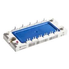BSM50GD120DN2
