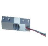 YZC-133 20Kg Ağırlık Sensörü ( Elektrikli Mutfak Tartısı için) + Kablolar