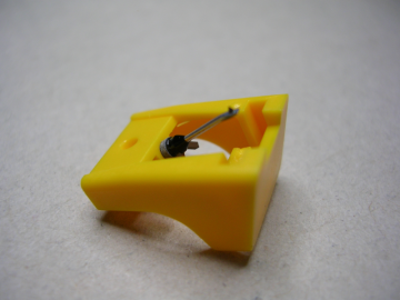 Akai RS90 Pikap İğnesi