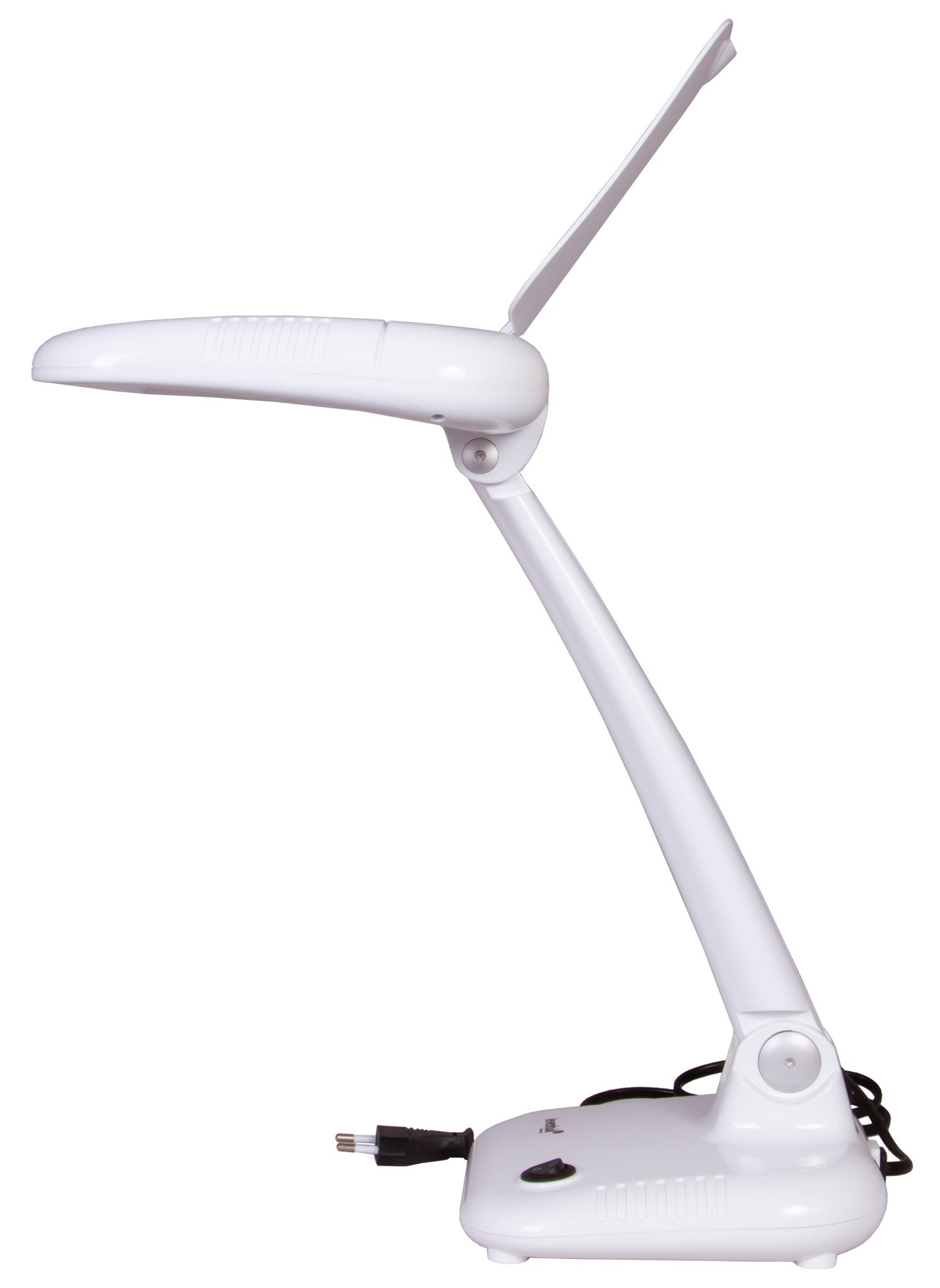 Levenhuk Zeno Lamp ZL9 Büyüteç