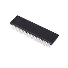 STV 2246H