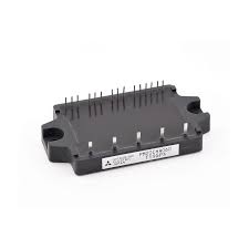 PM20CHA060