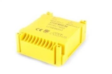 8 VA 115 V 2x4.5 V - U3908057