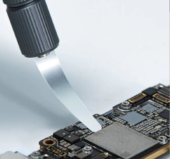 Qianli 009 Plus Entegre Kaldırma Spala