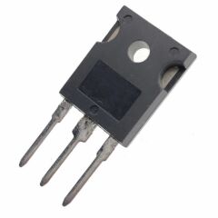 GP20B60PD