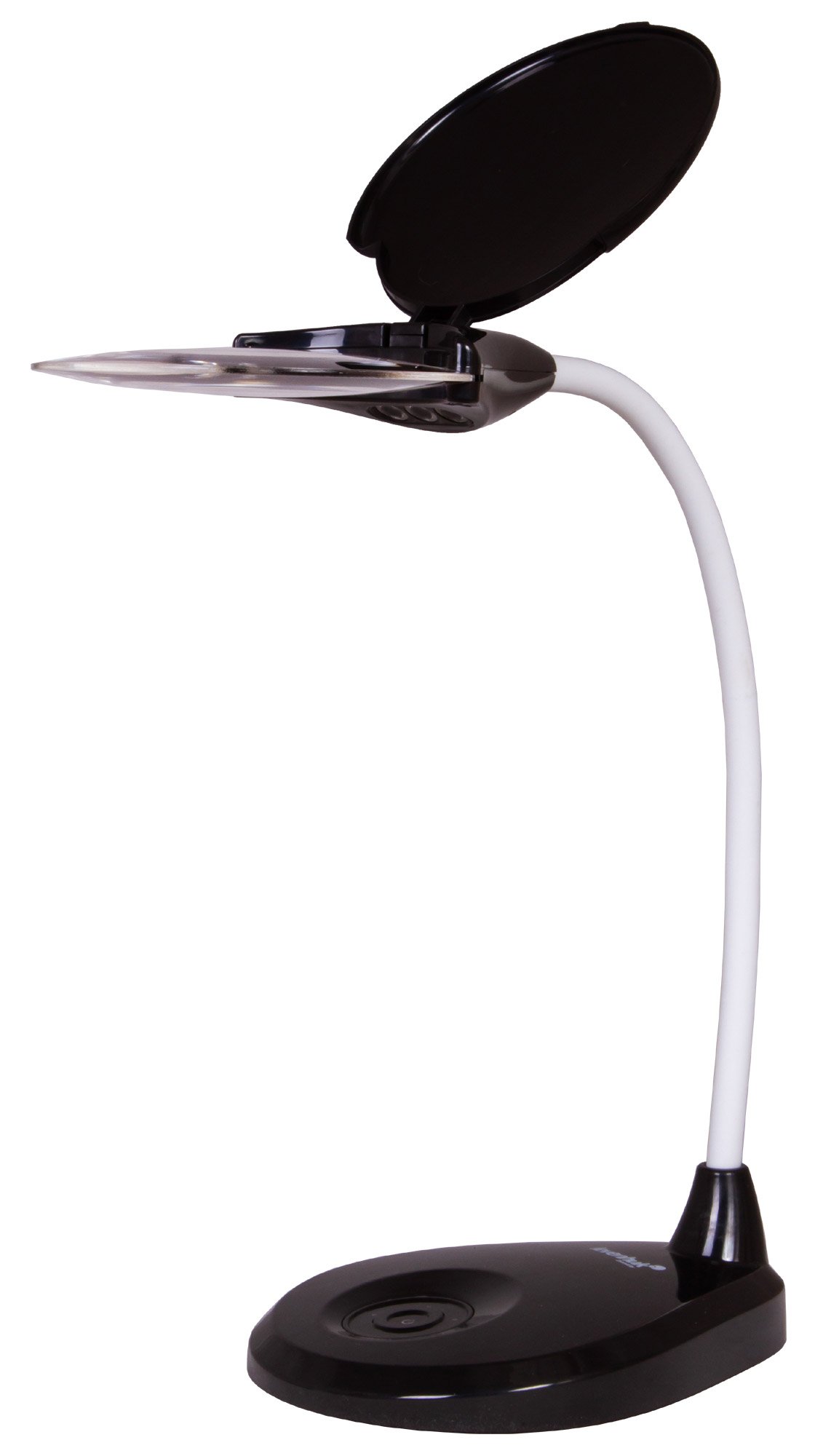 Levenhuk Zeno Lamp ZL13 Büyüteç