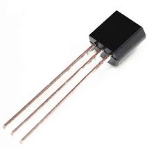 LM 336Z -2,5
