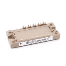 7MBR50UA120-50