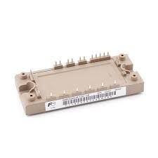 7MBR50UA120-50