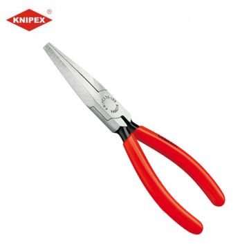 KNIPEX 30 11 160 Langbeck Pensesi (160mm)