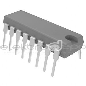 TDA 8178