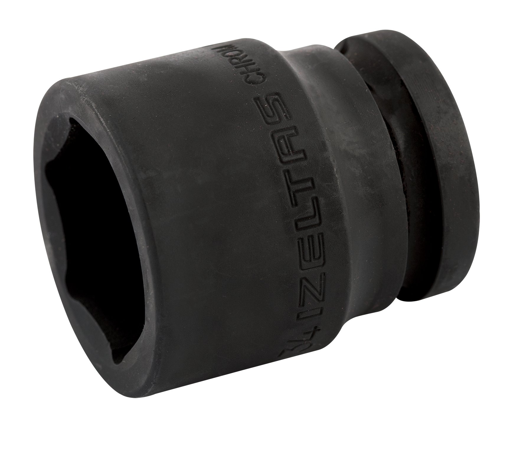 İZELTAŞ  1125 06 7022    1” Altı Köşe Havalı Lokma Anahtar 22mm