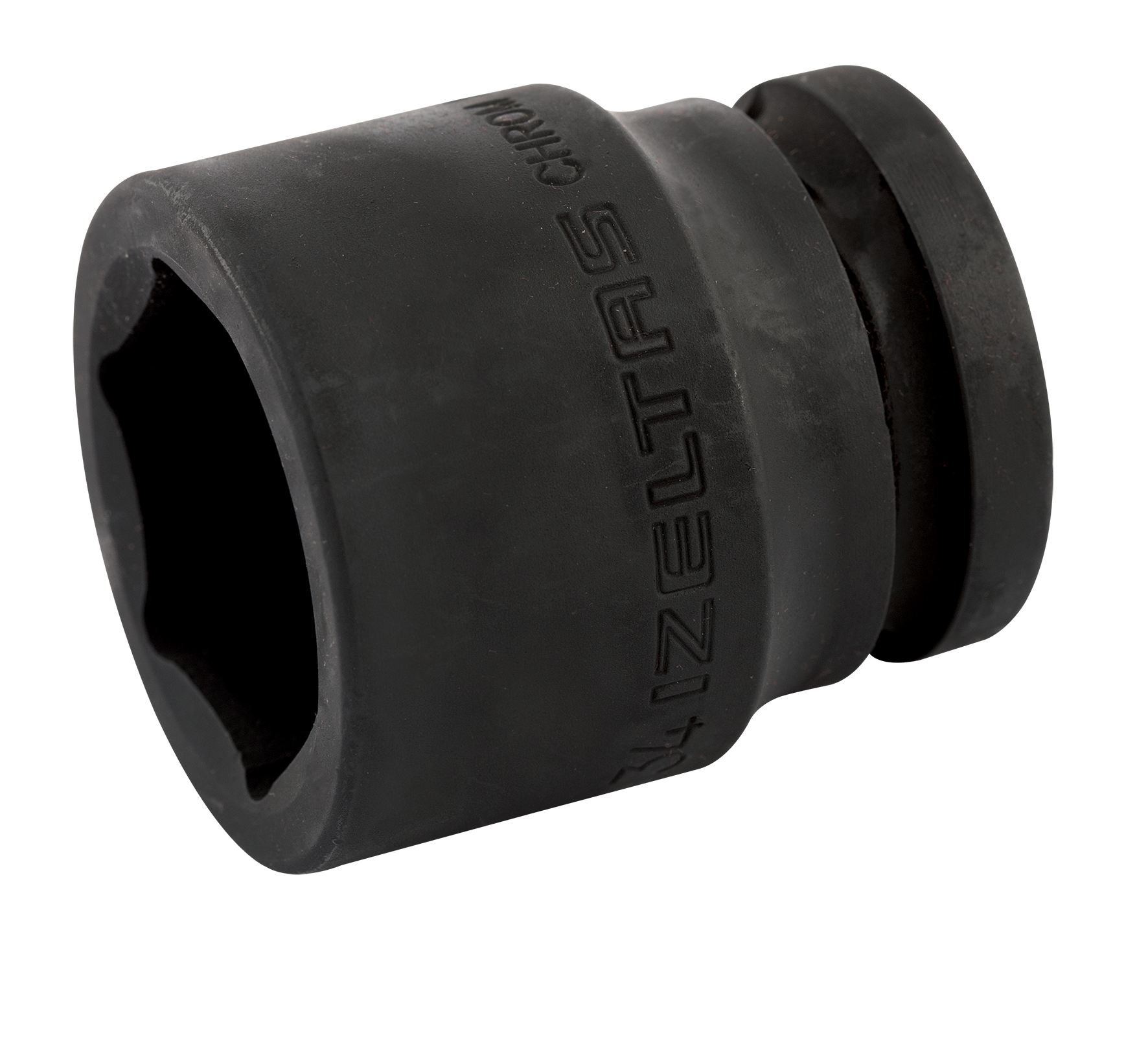 İZELTAŞ  1125 06 7022    1” Altı Köşe Havalı Lokma Anahtar 22mm