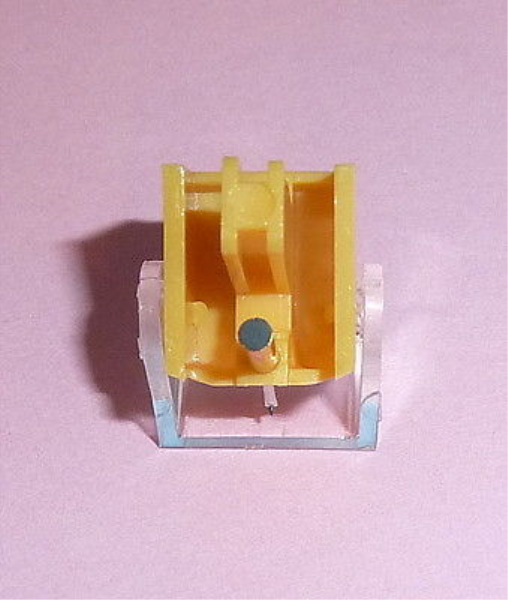 ORTOFON N 15 H Pikap İğnesi