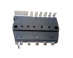 PS 21562-SP