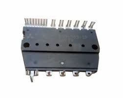PS 21562-SP