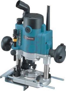 MAKITA RP0910 DİK FREZE