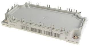 PS 21563-P