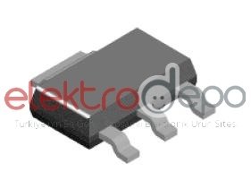 LM337IMPX