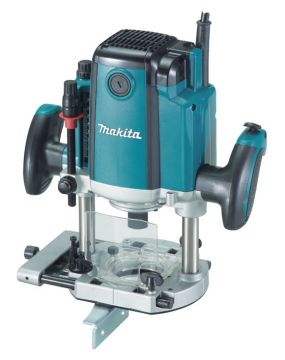 MAKITA RP1800 DİK FREZE