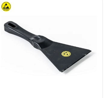 ESD Antistatik Spatula 110x250mm IZ-C15109