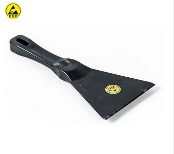 ESD Antistatik Spatula 110x250mm IZ-C15109