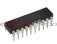 TDA 8190