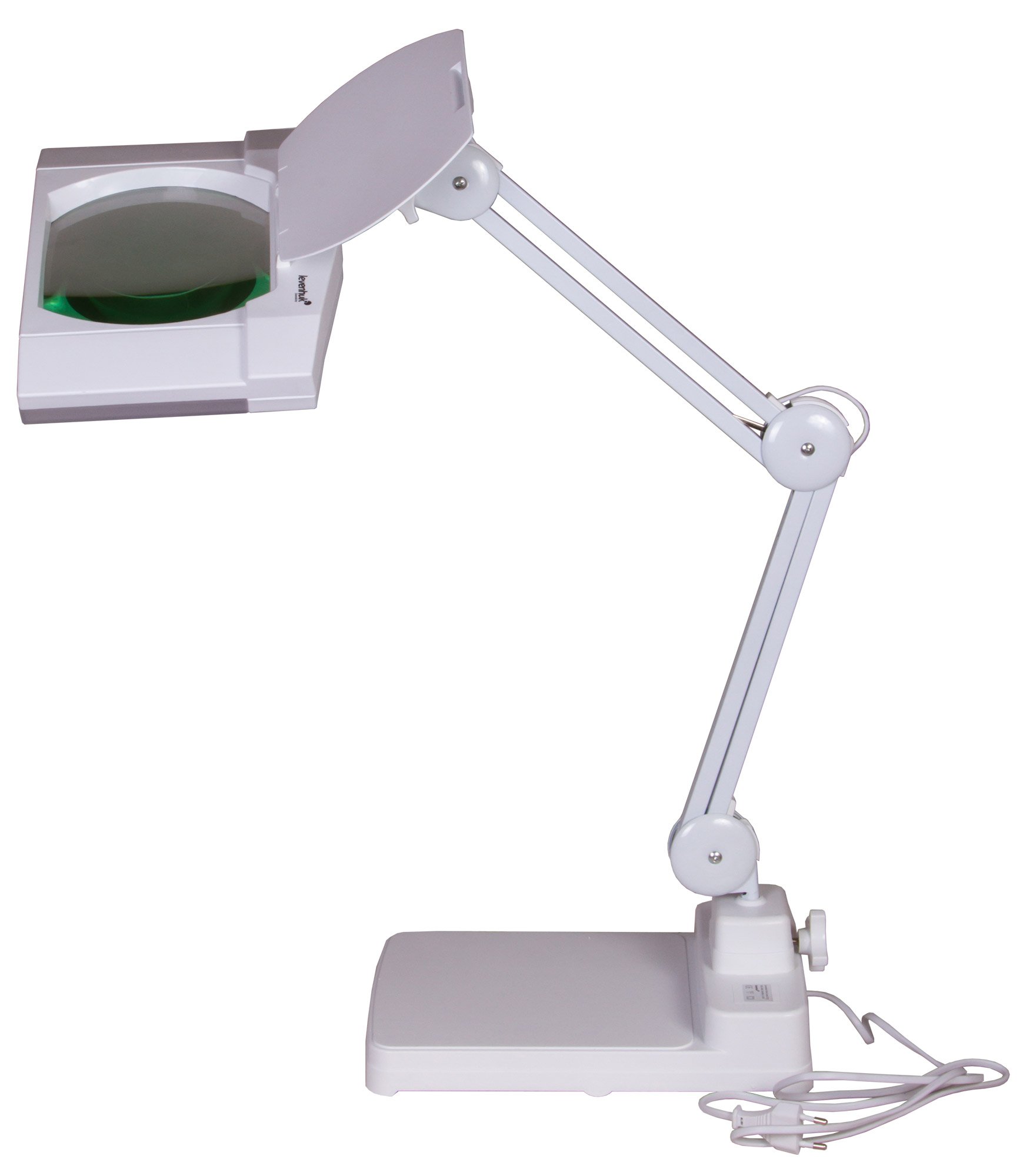 Levenhuk Zeno Lamp ZL25 LED Büyüteç
