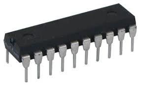 TDA 8191