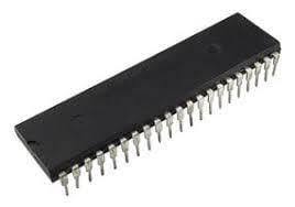 STV 2249C