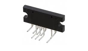 FSFR2100XS