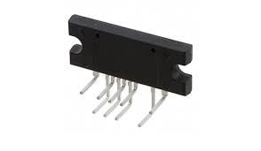 FSFR2100XS