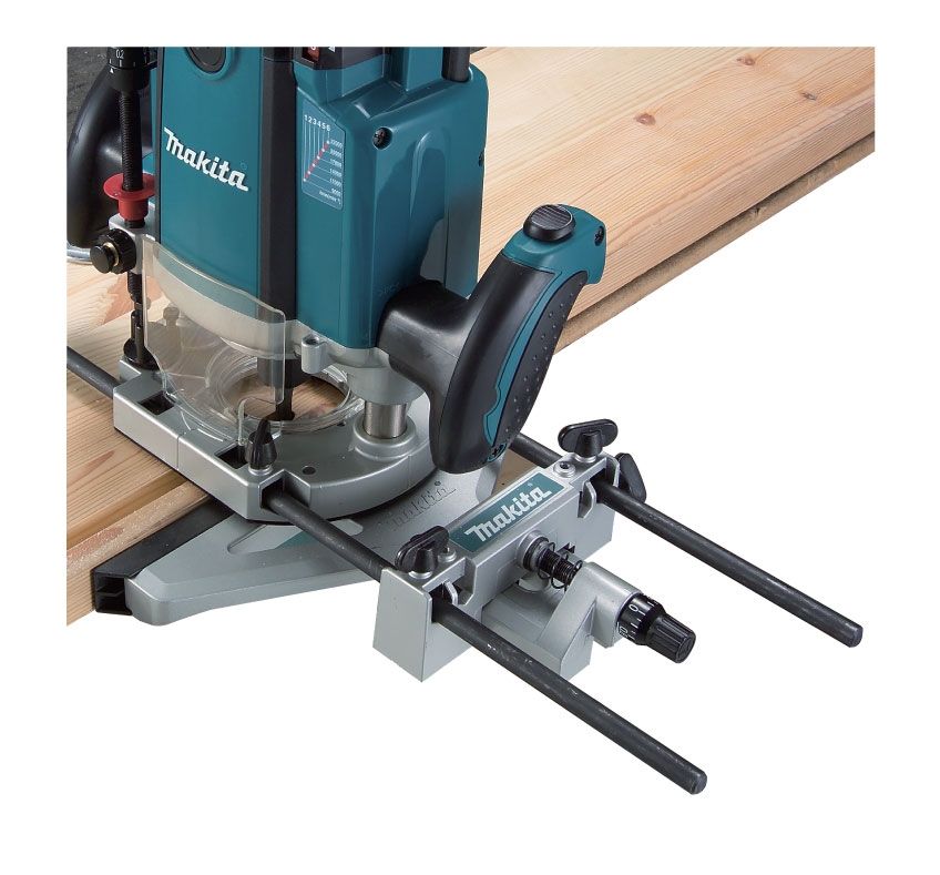 MAKITA RP2301FC DİK FREZE