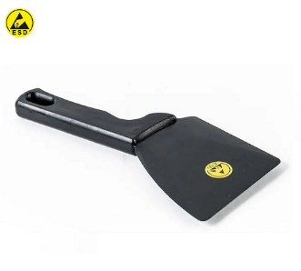 ESD Antistatik Spatula 100x240mm IZ-C82900