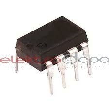 24LC32