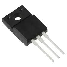 2SJ 464