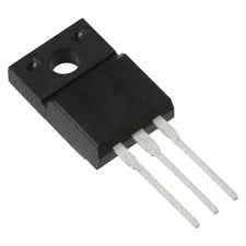 2SJ 464