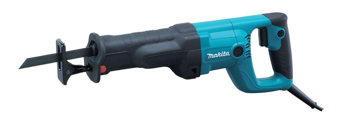 MAKITA JR3050T KILIÇ TESTERE