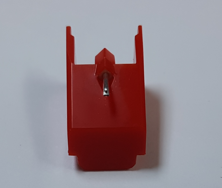 SANYO ST66 Pikap İğnesi