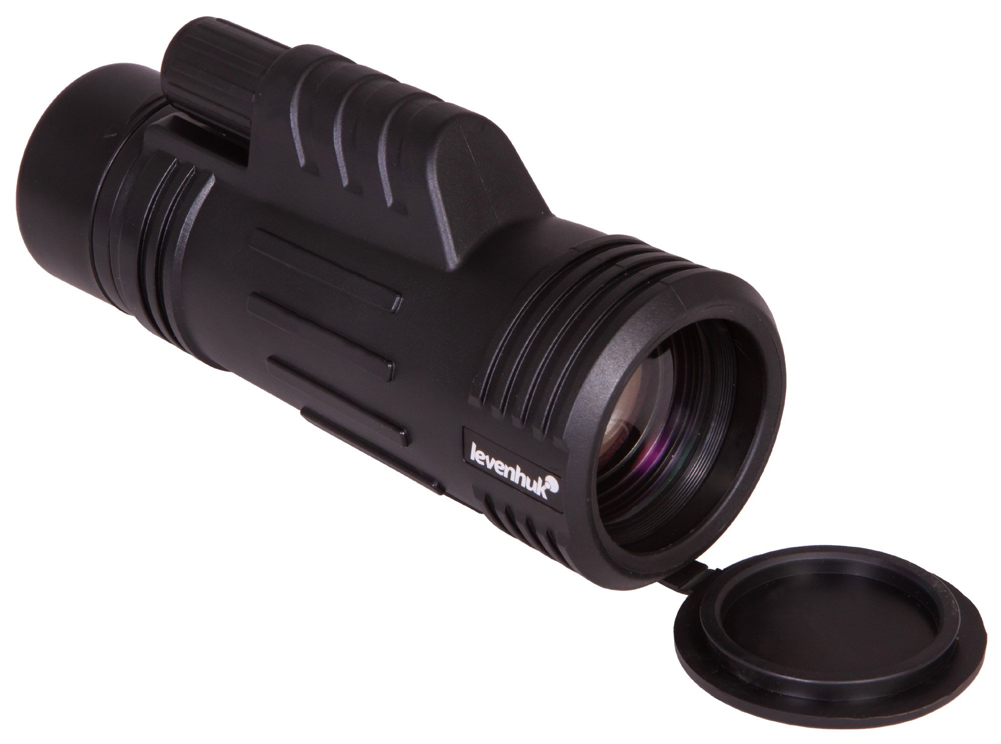 Levenhuk Atom 8x42 Monoküler