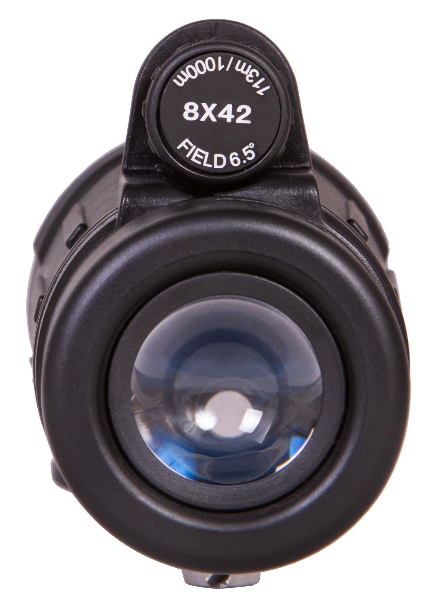 Levenhuk Atom 8x42 Monoküler