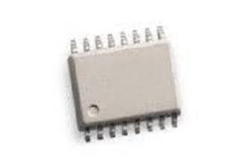 HCPL 316J SMD