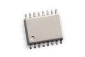 HCPL 316J SMD