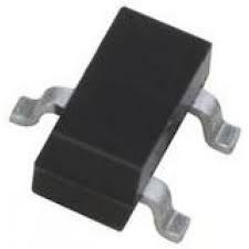 BC846 SMD