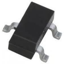 BC846 SMD
