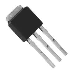2SJ 598
