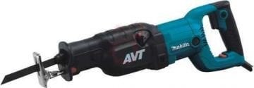 MAKITA JR3070CT KILIÇ TESTERE