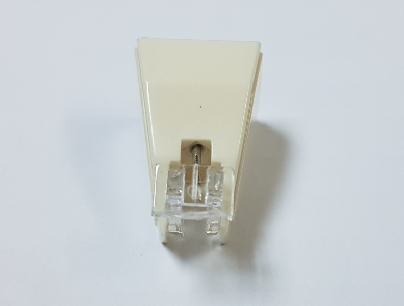 PIONEER PNK65 Pikap İğnesi