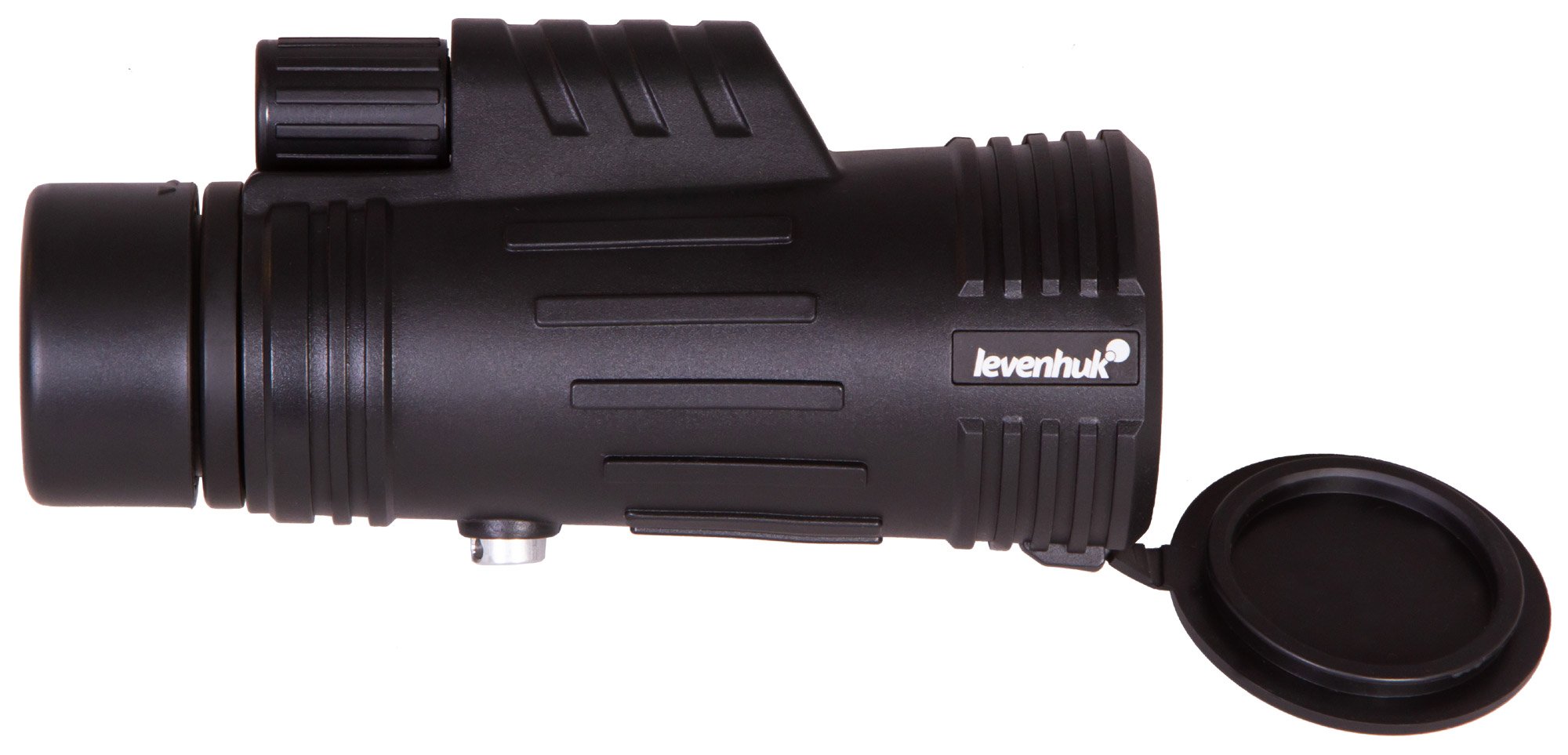 Levenhuk Atom 10x42 Monoküler